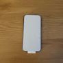 iphone 16 128GB Image 3