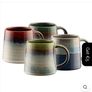 mugs Image 2
