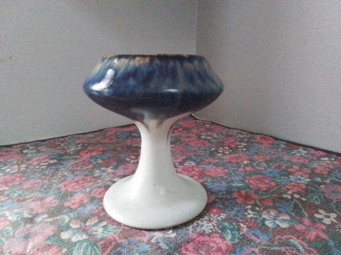 Three Decorative Pieces