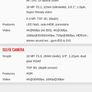 Samsun Galaxy S10 5g Image 9
