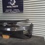 Vw id4 2021-on front bumper Image 2