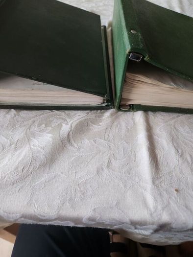 The Law Of Stamp Duty X 2 Volumes. Second & Third Editions.  In Good Condition.