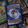 Talonflame V ! Ultra Rare ! from Vivid Voltage Set ! 2020 ! Pokemon Card ! Image 4