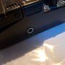 1980's MIJ Arion Metal Master SMM-1 Distortion - Mint condition Image 4