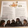 Collection Of Trad/folk Irish Vinyl Records - Clannad - Bothy Band - 10 Euro Each + Hundreds More Image 6