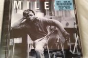 The Very Best Of Miles Davies Cd