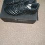Adidas football Goletto VIII TF Image 9