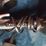 Wahl hair dryer. New. Image 3