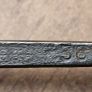 3 Henry Taylor carving gouges Image 8