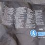 Joie Nitro Stroller Image 3
