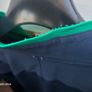 Nike 1/4 zip Golf sweater Image 4