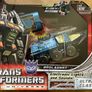 Transformers (various) individually priced Image 3