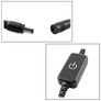 iTouch LED Dimmer - Touch LED Light Dimmer Controller 12V/24V Image 4