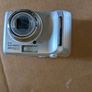 Nikon Coolpix P2 Digital Camera Image 4