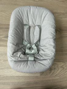 Tripp Trapp Newborn Seat