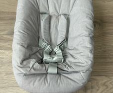 Tripp Trapp Newborn Seat