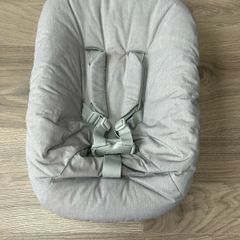 Tripp Trapp Newborn Seat
