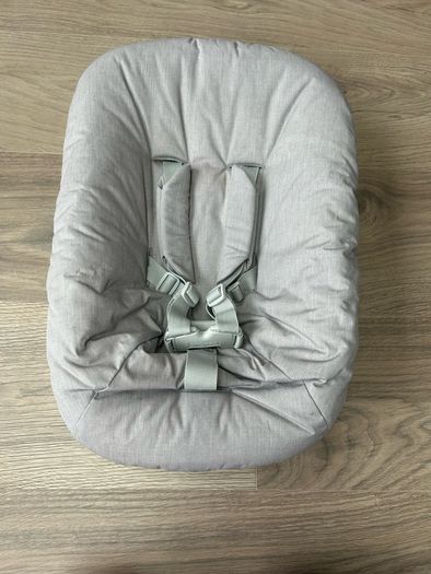 Tripp Trapp Newborn Seat
