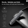 External USB SSD, 256GB, brand NEW Image 6