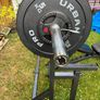 Gym Image 3