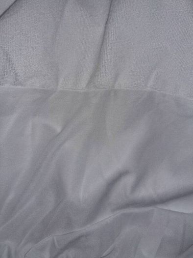 Only 8 Euro Each!! - Brand New Single Bed Items - Nicole Day, Lines & Lace, Downland