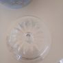 Waterford Crystal Glendore Compote Image 2