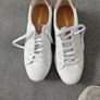 Trainers Image 3