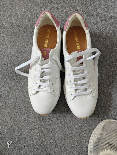 Trainers
