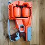 Nerf Flipfury Image 4