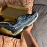 Asics Gel NYC Image 2