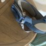 Baby carrier belt.(babyHug) Image 2