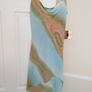 Ladies Dresses  Bundle Image 4