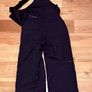 Columbia Ski suit for 7/8 years Image 3