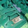 Nike shoes Air Force 1 Low St Patricks Day Image 4