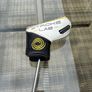 Odyssey Putter Image 8