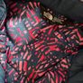 7-8years (Small), The North Face Quilted Thermoball Jacket Image 3