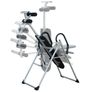 Back Therapy Fitness Bench Image 3