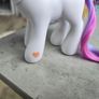Dress-up Eveningwear Sunny Daze  MLP G3 2004 My Little Pony Image 5