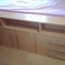 Cabin bed for sale Image 3