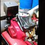 race kart Image 5