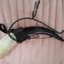 Viking Drinking Horn Image 4