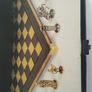 Chess set Image 2