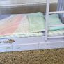 our generation bed Image 3