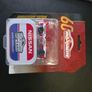 limited edition Majorette diecast Skyline R34 GTR and Lamborghini Countach Image 3