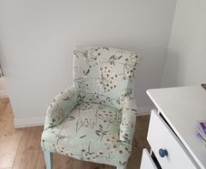 chair