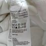 Karen Millen - Off White Jeans - BNWT RRP 95 - True to Size UK 8 Image 7