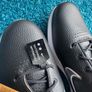 Nike Victory Pro 3 Golf Shoes - UK10 - NEW Image 6