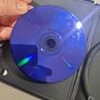 Half Life PlayStation2 Ps2 games Original Image 7