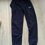 Uniform - Our Ladys Terenure Image 4