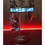 Watch Dogs Legion - Statue and Poster Only Image 4